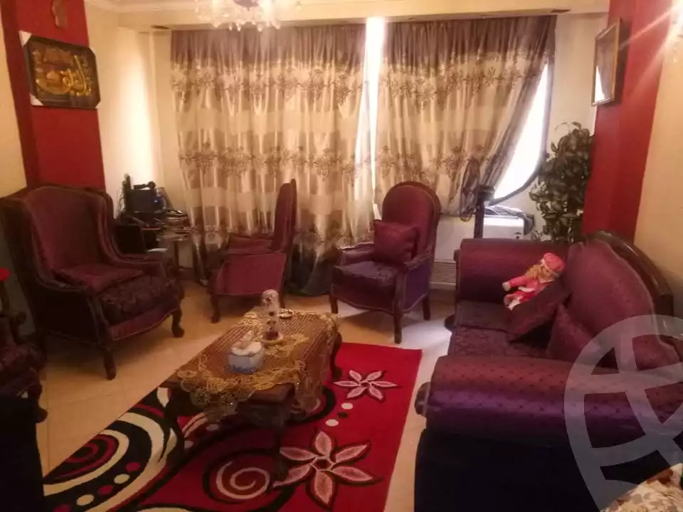 https://aqarmap.com.eg/ar/listing/6284943-for-sale-cairo-faisal-shareaa-el-eshren