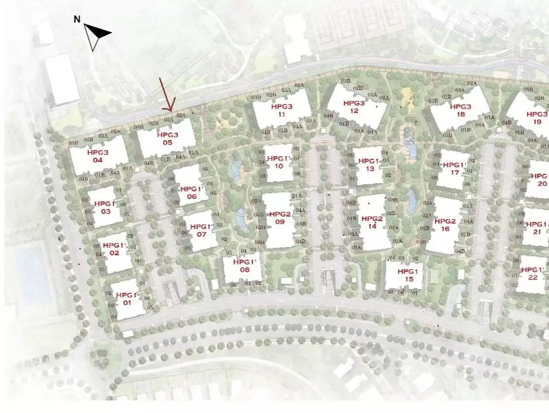 https://aqarmap.com.eg/ar/listing/6258895-for-sale-cairo-new-cairo-compounds-hyde-park-greens-hyde-park-compound