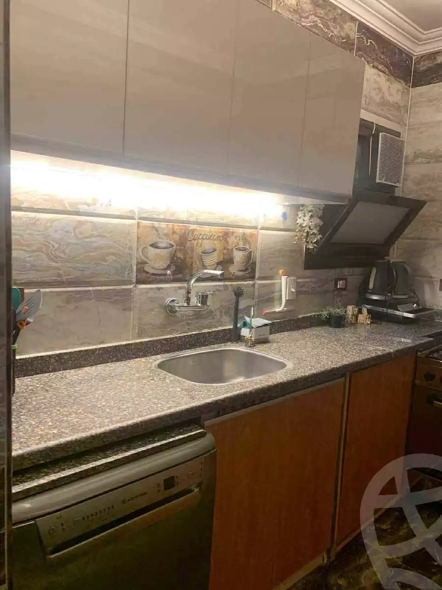 https://aqarmap.com.eg/en/listing/6284951-for-sale-cairo-ain-shams-alf-maskn