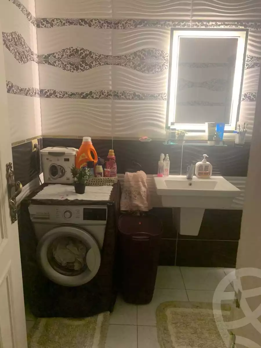 https://aqarmap.com.eg/en/listing/6284951-for-sale-cairo-ain-shams-alf-maskn