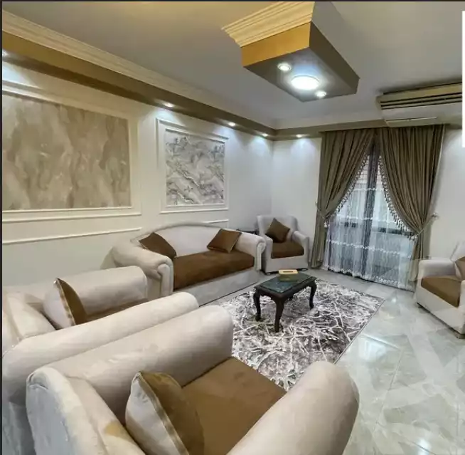 https://aqarmap.com.eg/ar/listing/6284954-for-rent-cairo-manial-abd-el-aziz-al-saud-st