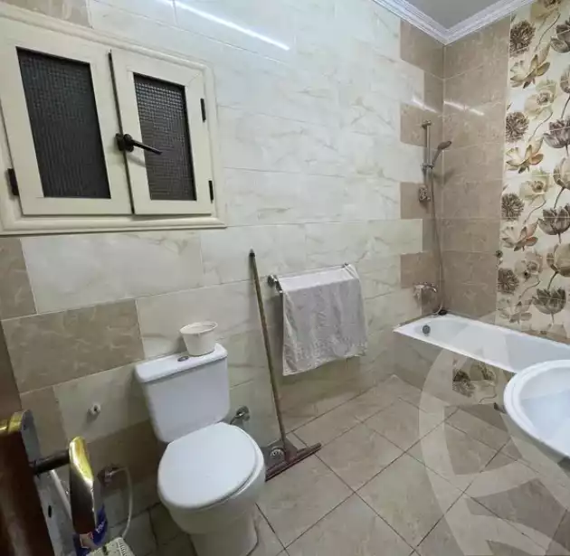https://aqarmap.com.eg/en/listing/6284961-for-sale-cairo-manial