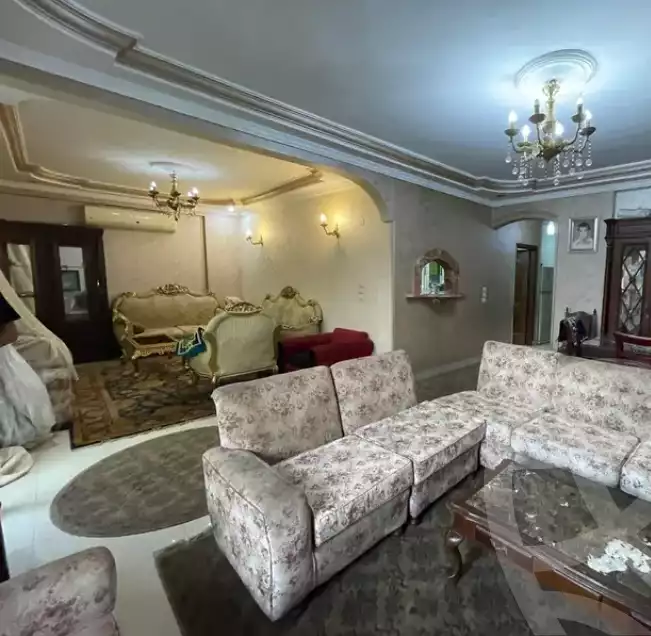 https://aqarmap.com.eg/en/listing/6284961-for-sale-cairo-manial
