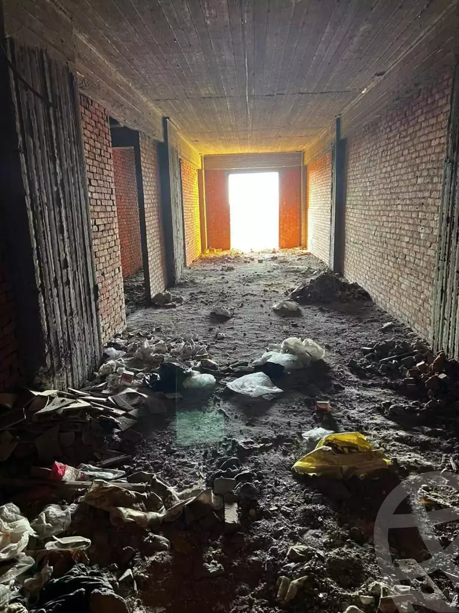 https://aqarmap.com.eg/ar/listing/6284964-for-sale-beheira-damanhour-damanhour-city