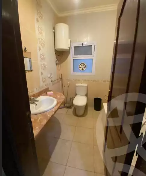 https://aqarmap.com.eg/en/listing/6284970-for-sale-cairo-manial-el-rawda-st