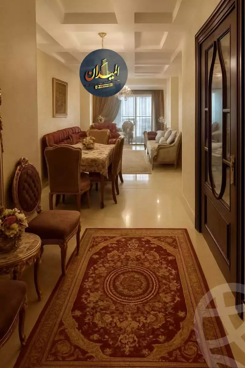 https://aqarmap.com.eg/ar/listing/6284976-for-sale-beheira-damanhour-damanhour-city-abd-el-salam-el-shazly-st