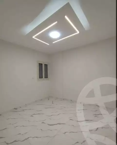 https://aqarmap.com.eg/ar/listing/6284984-for-sale-cairo-faisal-el-maryotyah