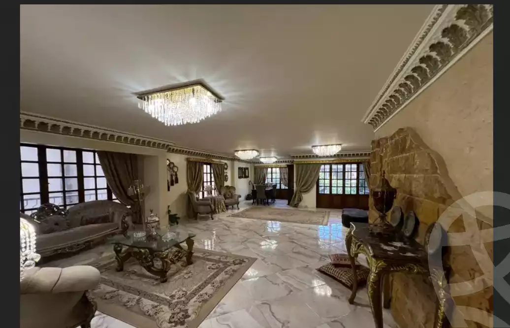 https://aqarmap.com.eg/ar/listing/6284982-for-sale-cairo-hadayek-el-ahram-lmntqh-l