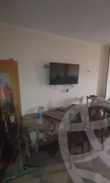 https://aqarmap.com.eg/ar/listing/6284987-for-sale-cairo-faisal-el-arbaeen-st