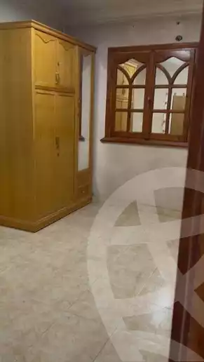 https://aqarmap.com.eg/ar/listing/6284997-for-sale-cairo-faisal-shareaa-el-safa-wa-el-marwah