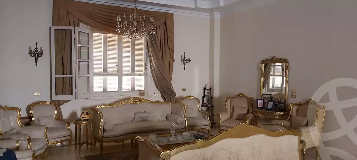 https://aqarmap.com.eg/ar/listing/6285000-for-sale-cairo-new-cairo-el-ahyaa-first-neighborhood-street-1