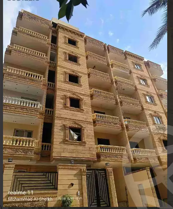 https://aqarmap.com.eg/ar/listing/6285004-for-sale-cairo-hadayek-el-ahram