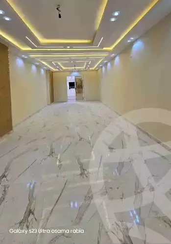 https://aqarmap.com.eg/en/listing/6285009-for-sale-cairo-faisal-el-matbeaa-amr-ibn-al-aas-st