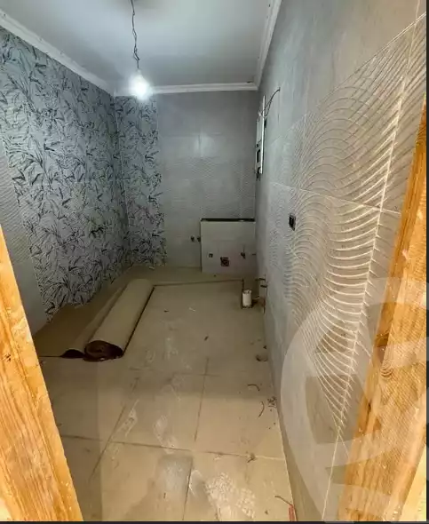 https://aqarmap.com.eg/ar/listing/6285013-for-sale-cairo-faisal-el-maryotyah