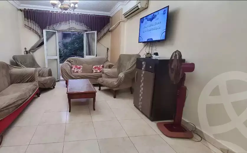 https://aqarmap.com.eg/en/listing/6285020-for-rent-cairo-faisal