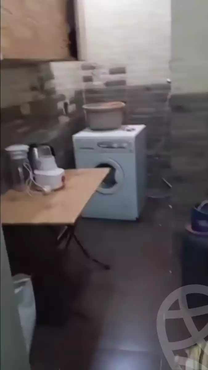 https://aqarmap.com.eg/ar/listing/6285023-for-sale-cairo-ain-shams-jsr-lswys