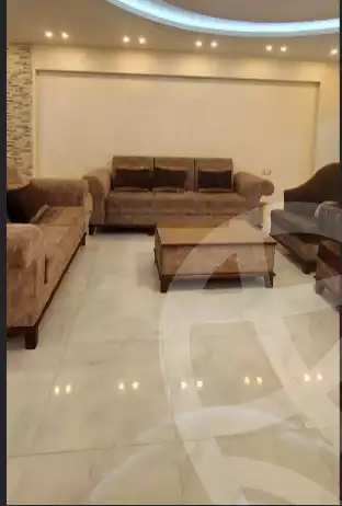 https://aqarmap.com.eg/en/listing/6285024-for-rent-cairo-faisal