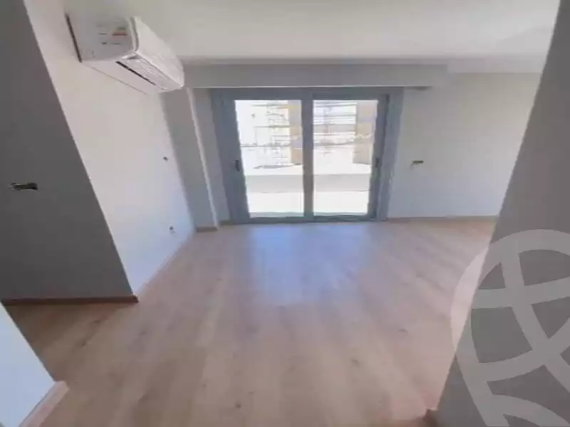 https://aqarmap.com.eg/en/listing/6285026-for-rent-cairo-el-sheikh-zayed-city-compounds-kmbwnd-fyldj-wyst-dr-llttwyr