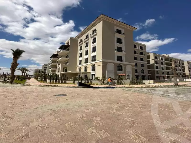 https://aqarmap.com.eg/en/listing/6285026-for-rent-cairo-el-sheikh-zayed-city-compounds-kmbwnd-fyldj-wyst-dr-llttwyr