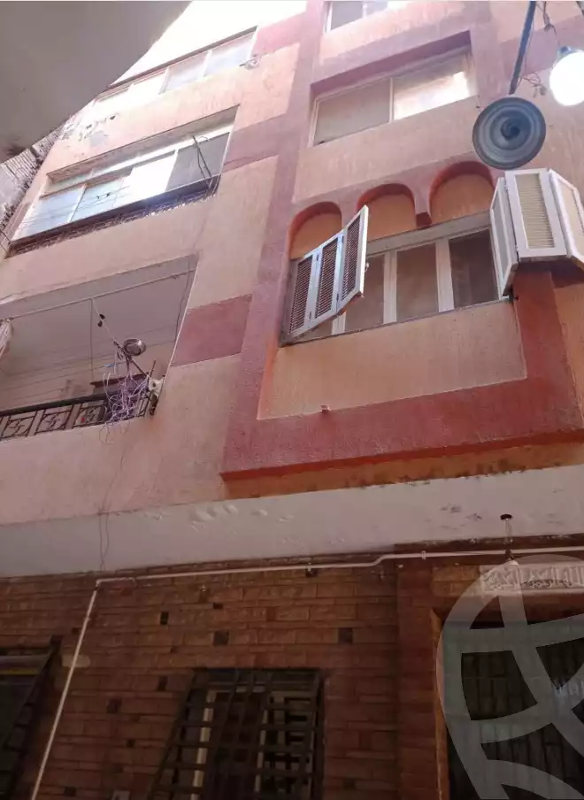 https://aqarmap.com.eg/en/listing/6285037-for-sale-cairo-faisal-shareaa-el-safa-wa-el-marwah