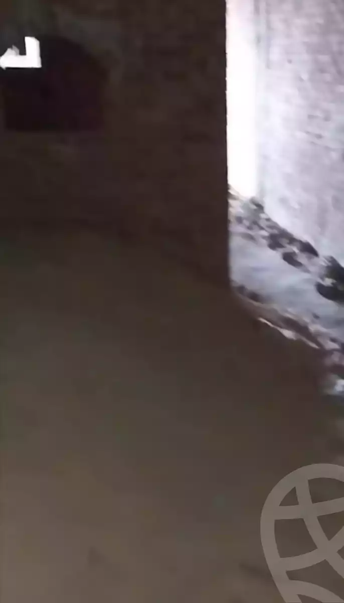 https://aqarmap.com.eg/ar/listing/6285034-for-sale-cairo-ain-shams-mnshy-lthryr