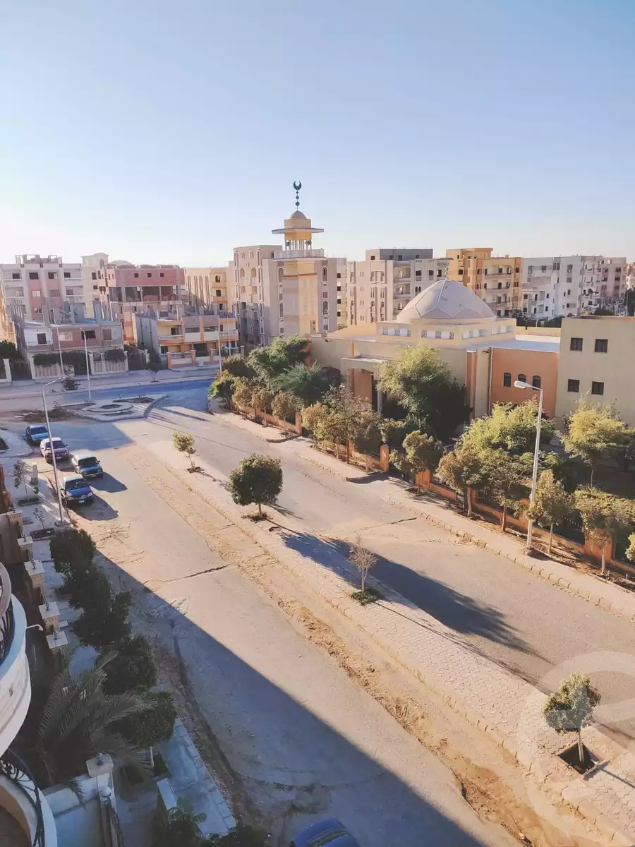 https://aqarmap.com.eg/en/listing/6282064-for-sale-asyut-mdyn-sywt-ljdyd-hy-rjl-l-ml