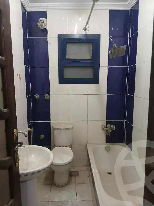 https://aqarmap.com.eg/ar/listing/6285042-for-sale-cairo-faisal