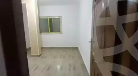 https://aqarmap.com.eg/en/listing/6285040-for-sale-cairo-ain-shams-ain-shams-el-sharkia-shr-brhym-bd-lrzq