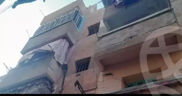 https://aqarmap.com.eg/en/listing/6285036-for-sale-suez-suez-city