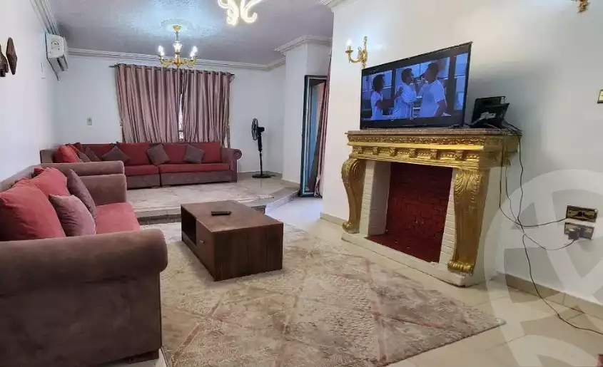 https://aqarmap.com.eg/ar/listing/6285043-for-rent-cairo-faisal