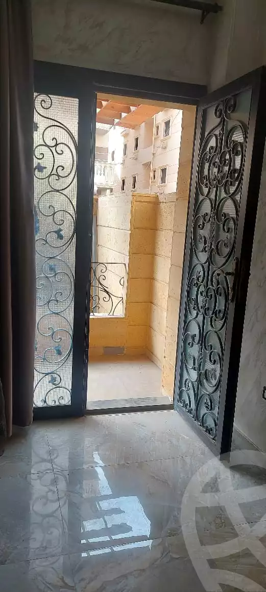 https://aqarmap.com.eg/en/listing/6285050-for-sale-cairo-new-cairo-el-banafsg-el-banafsag-omarat-al-gabri-st