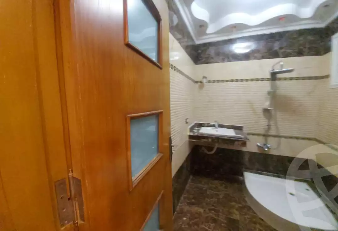 https://aqarmap.com.eg/en/listing/6285050-for-sale-cairo-new-cairo-el-banafsg-el-banafsag-omarat-al-gabri-st