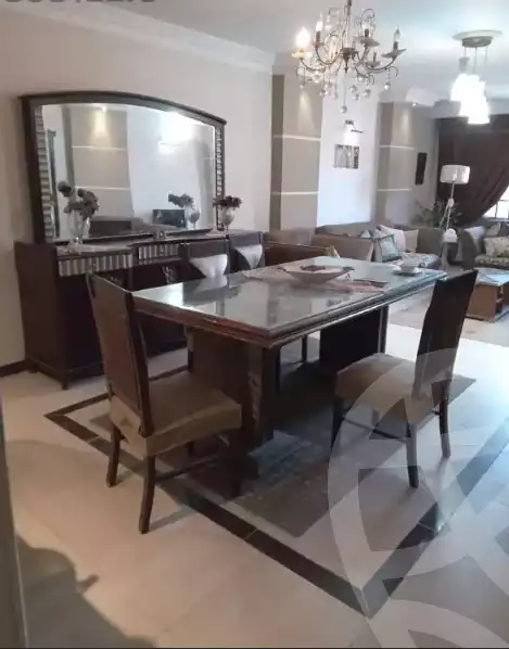 https://aqarmap.com.eg/en/listing/6285054-for-sale-cairo-faisal-shareaa-el-malek-fasel