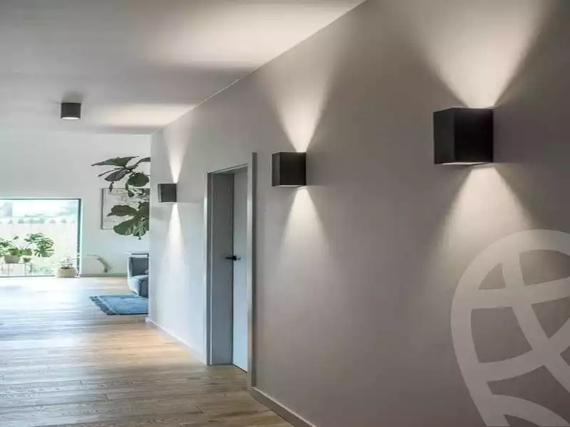 https://aqarmap.com.eg/en/listing/6285032-for-rent-cairo-el-sheikh-zayed-city-compounds-kmbwnd-fyldj-wyst-dr-llttwyr
