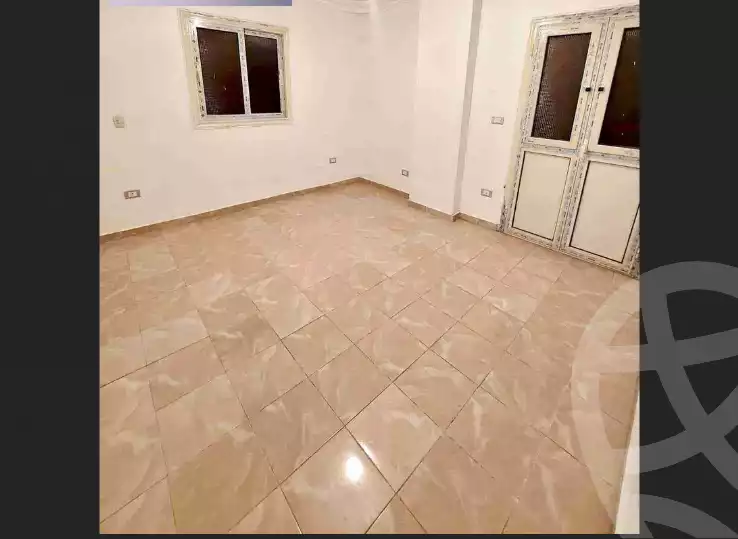 https://aqarmap.com.eg/ar/listing/6285051-for-sale-cairo-hadayek-el-ahram-area-f