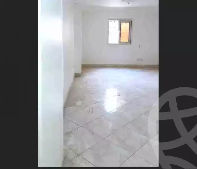 https://aqarmap.com.eg/ar/listing/6285051-for-sale-cairo-hadayek-el-ahram-area-f