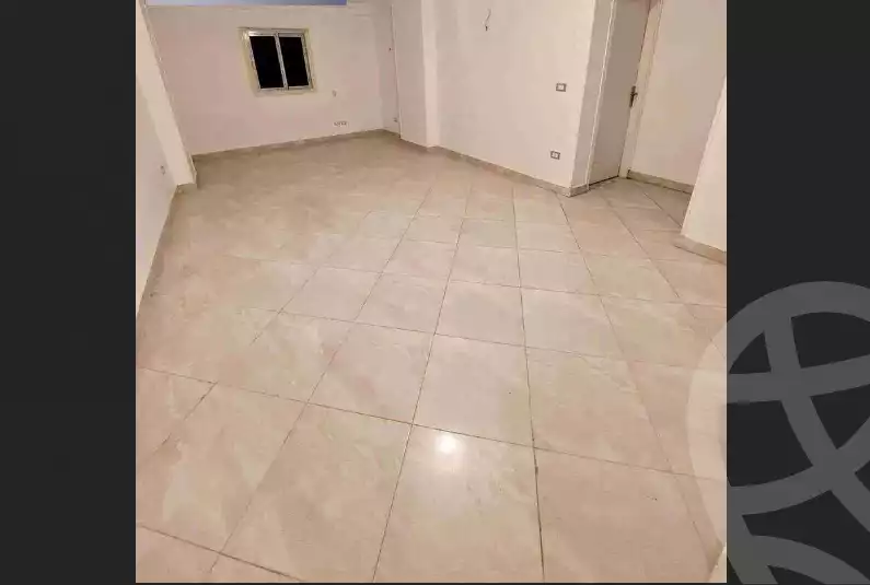 https://aqarmap.com.eg/ar/listing/6285051-for-sale-cairo-hadayek-el-ahram-area-f