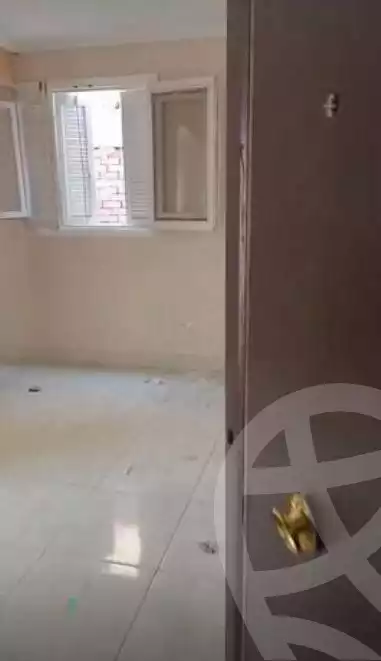 https://aqarmap.com.eg/ar/listing/6285063-for-sale-cairo-ain-shams-ain-shams-el-sharkia-el-khaleel-ibrahim
