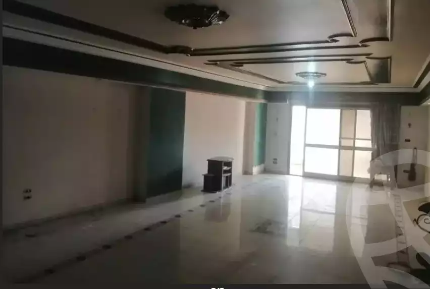 https://aqarmap.com.eg/ar/listing/6285066-for-sale-cairo-faisal