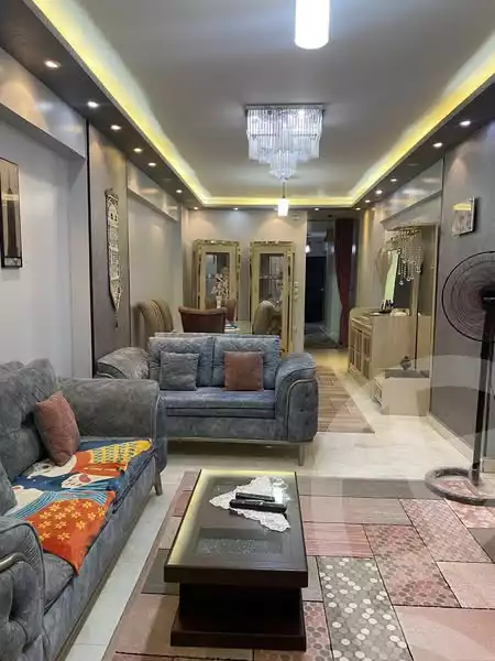 https://aqarmap.com.eg/ar/listing/6285068-for-sale-cairo-ain-shams