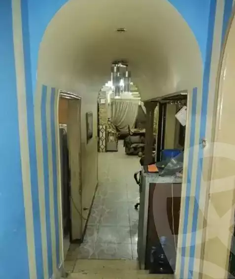 https://aqarmap.com.eg/ar/listing/6285073-for-sale-cairo-faisal