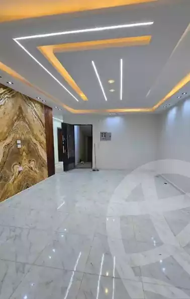 https://aqarmap.com.eg/ar/listing/6285080-for-sale-cairo-faisal-el-lebeny