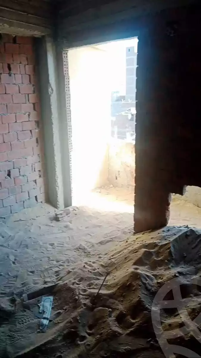 https://aqarmap.com.eg/en/listing/6285085-for-sale-cairo-ain-shams-ain-shams-el-sharkia-el-eshrein-stt