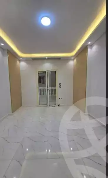 https://aqarmap.com.eg/ar/listing/6285086-for-sale-cairo-faisal-el-lebeny