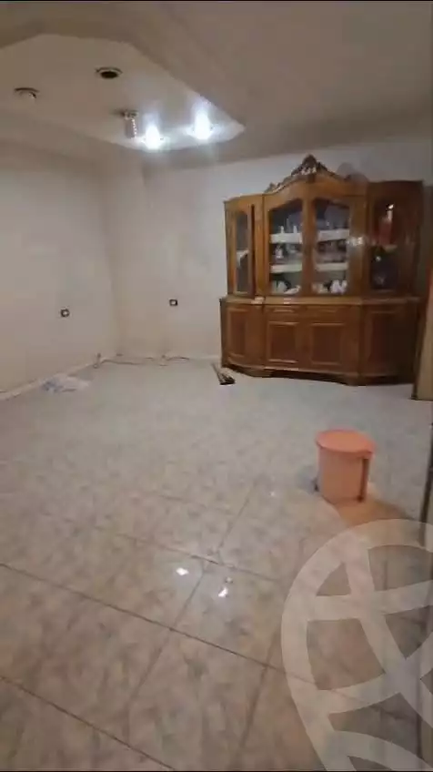 https://aqarmap.com.eg/en/listing/6285098-for-sale-cairo-ain-shams-el-naam-saeab-saleh-st