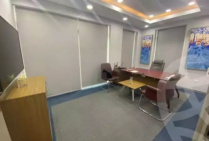 https://aqarmap.com.eg/en/listing/6285101-for-rent-cairo-el-sheikh-zayed-city-compounds-the-courtyard-mall-dorra