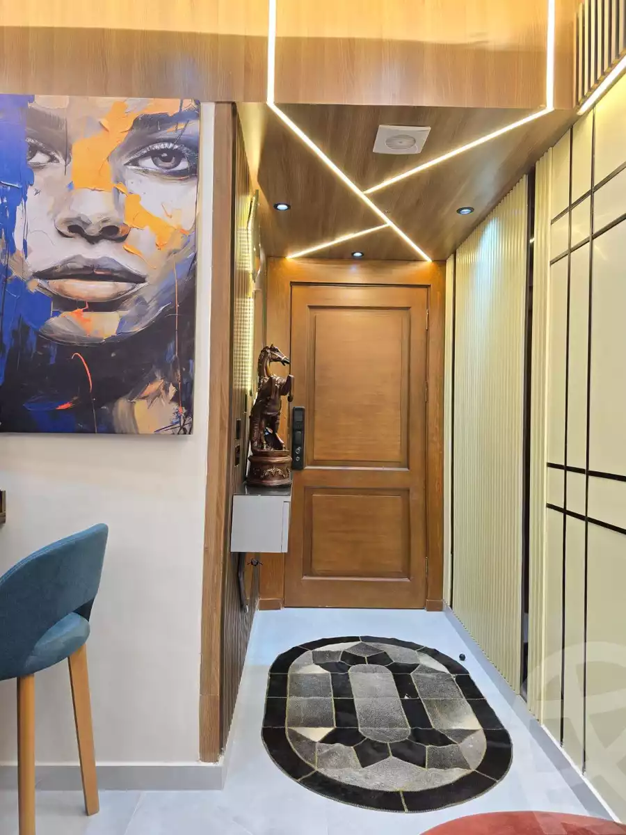 https://aqarmap.com.eg/en/listing/6285122-for-sale-cairo-new-cairo-90th-street-south-teseen-st