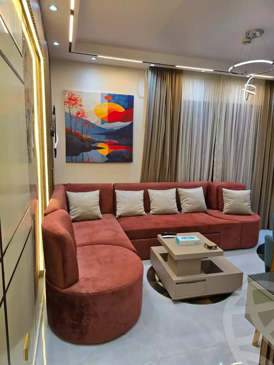 https://aqarmap.com.eg/en/listing/6285122-for-sale-cairo-new-cairo-90th-street-south-teseen-st