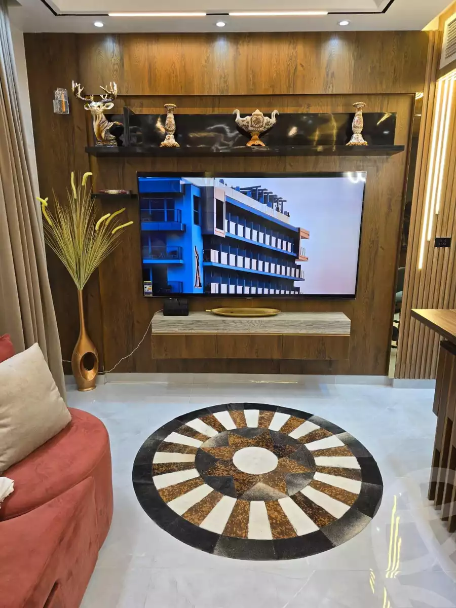 https://aqarmap.com.eg/en/listing/6285122-for-sale-cairo-new-cairo-90th-street-south-teseen-st