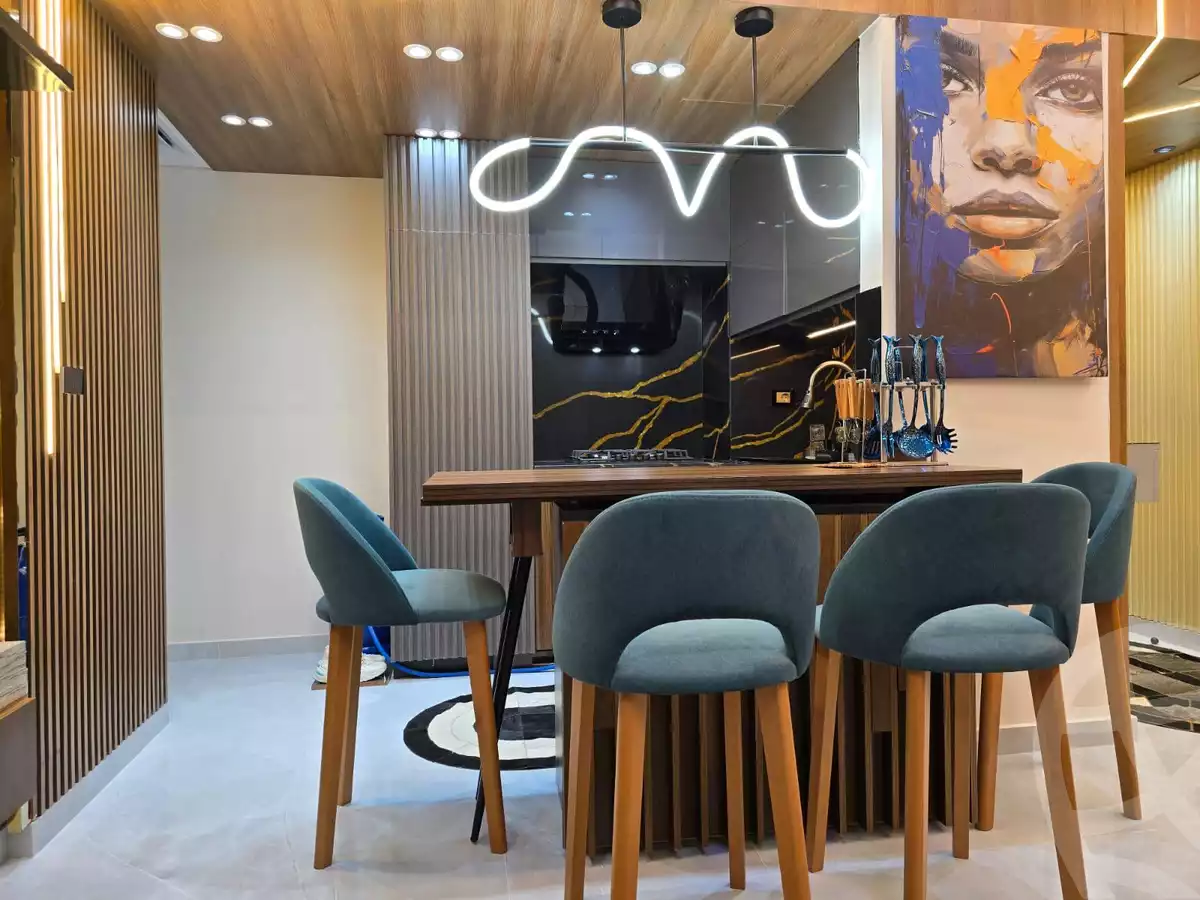 https://aqarmap.com.eg/en/listing/6285122-for-sale-cairo-new-cairo-90th-street-south-teseen-st